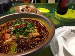 -辛香汇(飞洲店)