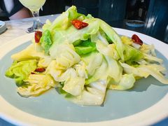 -懒人盐府人家(航天桥店)