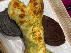 -奈雪的茶(石家庄万象城店)