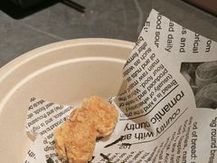 -花时·炭火烧肉(东百中心A馆店)