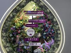 -西北轻工批发市场