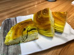 -品回味清真西北楼(宁波首店)