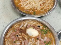 南宁老友粉-舒记粉店(七星路店)