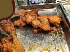 -味味香(团结湖店)
