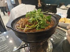 -川香煲(茅台路店)