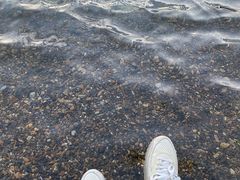 -丽江泸沽湖景区