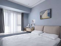 -宅天下装饰·匠心筑家(春熙店)