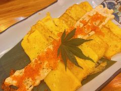 -桃太郎创作料理(大坪店)