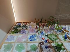 -琉璃月·灯工玻璃DIY(宝安壹方城店)