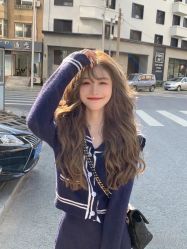 -TABA