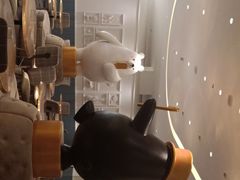 -BossBabe亲子餐厅(金光华广场店)