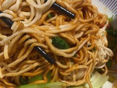 -遇见小面(深圳中心书城店)