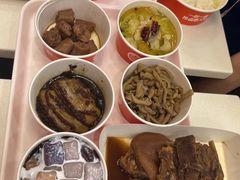 -一心一味(福星店)