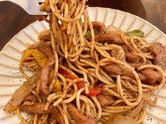 -0907餐厅(核桃园店)