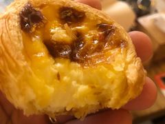 -味多美蛋糕(安定门店)