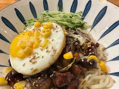 -青春分食(仙林大学城店)