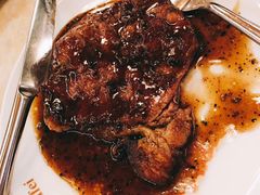 -芭菲盛宴·环球美食(锦城万达广场店)