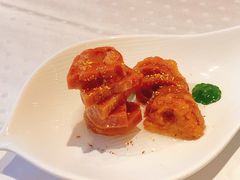 -小南国(金沙江路店)