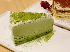 -必胜客(吾悦国际广场店)