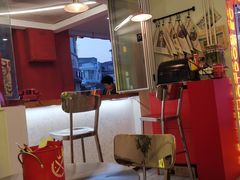 -Eckl’s爱氏热狗(猫街店)