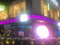 -蝴蝶汇音乐酒馆(罗湖店)