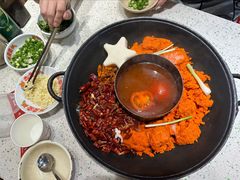 -龙厂长老火锅(抚琴店)