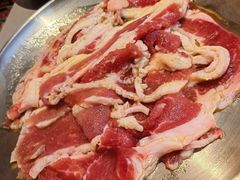 -西塔老太太泥炉烤肉(济南首店)