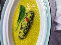 -醉长安(钟楼旗舰店)