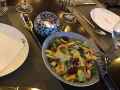 -IL Forno 意坊·意大利餐厅(温州万象城店)