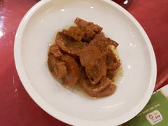 -红莲中餐厅(日航饭店)