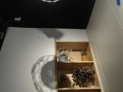 -米泰芒·东南亚料理(体育西店)
