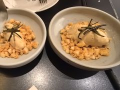 -农畉LONFOOD(万象天地店)