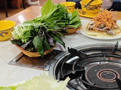 -藏味八珍特色火锅