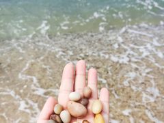 -长岛南北长山旅游景区