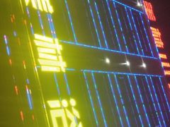 -美林大浴场(奥体中心店)