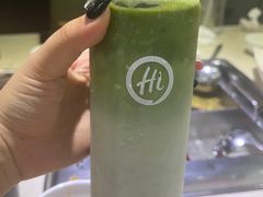 -海底捞火锅(吾悦国际广场店)