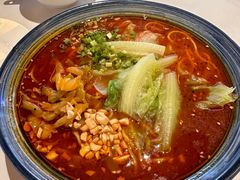 -北京海淀雅乐轩酒店