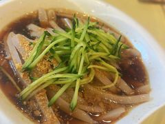 -清都酒楼(美锦大街店)