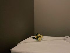 -南轩SPA