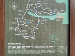 -仙岛湖旅游风景区