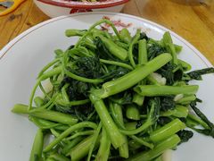 -浏阳小饭铺(洪西小区店)