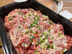 -山姆会员商店(杨桥西路店)