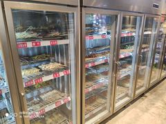 -江湖六膳門串串香(隆礼路店)