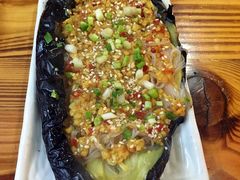 -观景小胖烧烤(观景店)