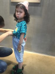 -iplus爱家高端孕妇摄影