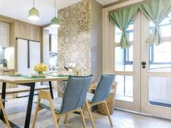 -住范儿家装·整体家装·装修设计