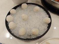 -小叫驴养生驴肉火锅(龙游店)