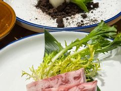 -黔诚酸汤牛肉(甲秀楼店)