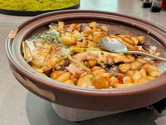 -紫阳海鲜楼·传承闽味(长乐路总店)