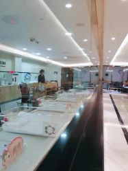 -爱贝蕊恩韩式月子会所(宝安店)